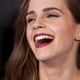 Ilustración para el artículo titulado Emma Watson será la nueva Belle en La Bella y la Bestia de Disney